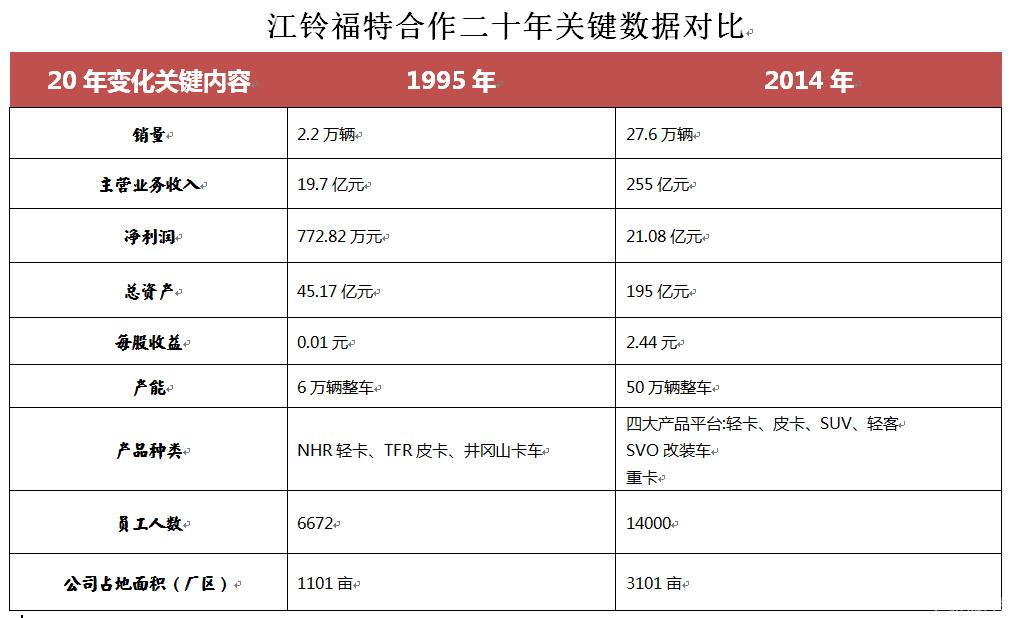 1447928537345846.jpg jlft.jpg