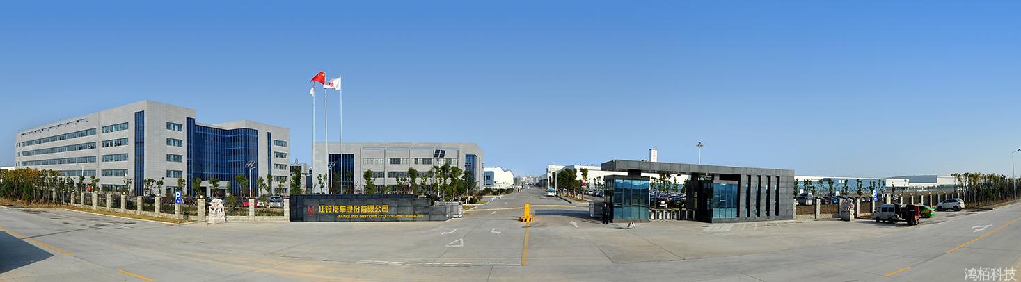 1447929743862873.jpg 1447929743862873.jpg