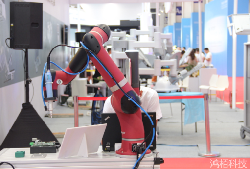 1508982101607012956.png 1508982101607012956.png